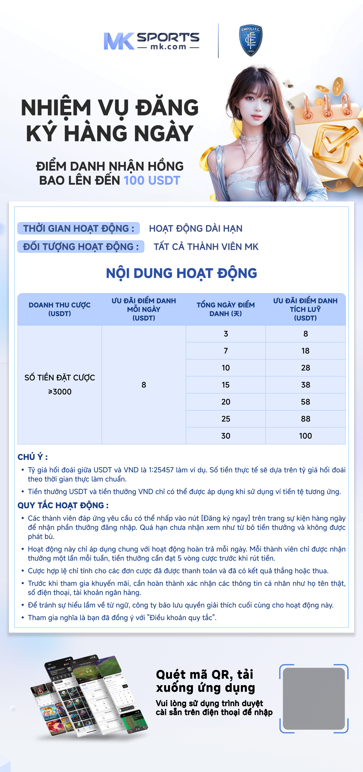 Vishu Bumper 2024 Lottery