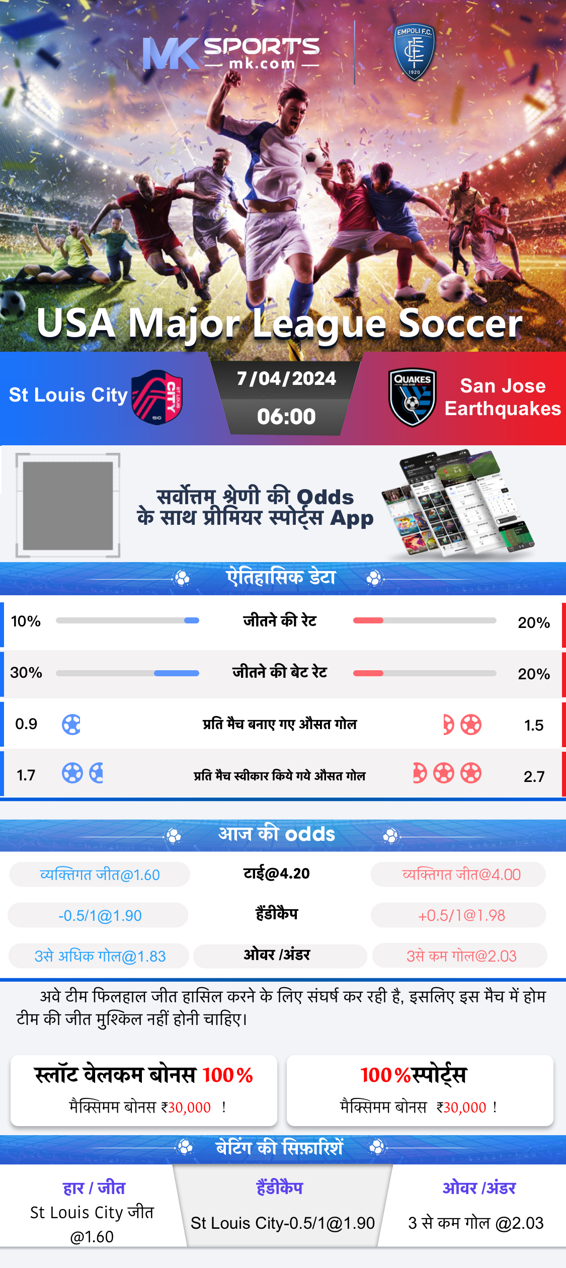 2018 kerala lottery 2019 result chart