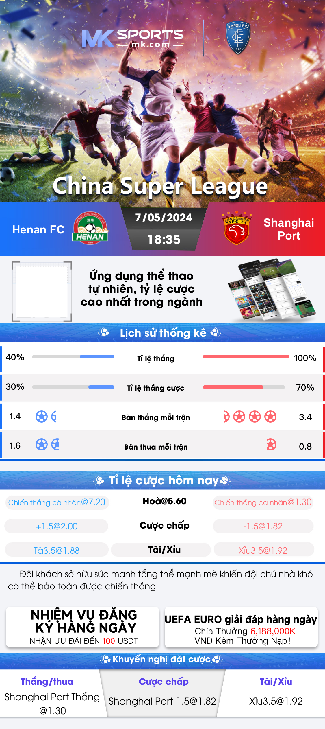 25_10_23 lottery result