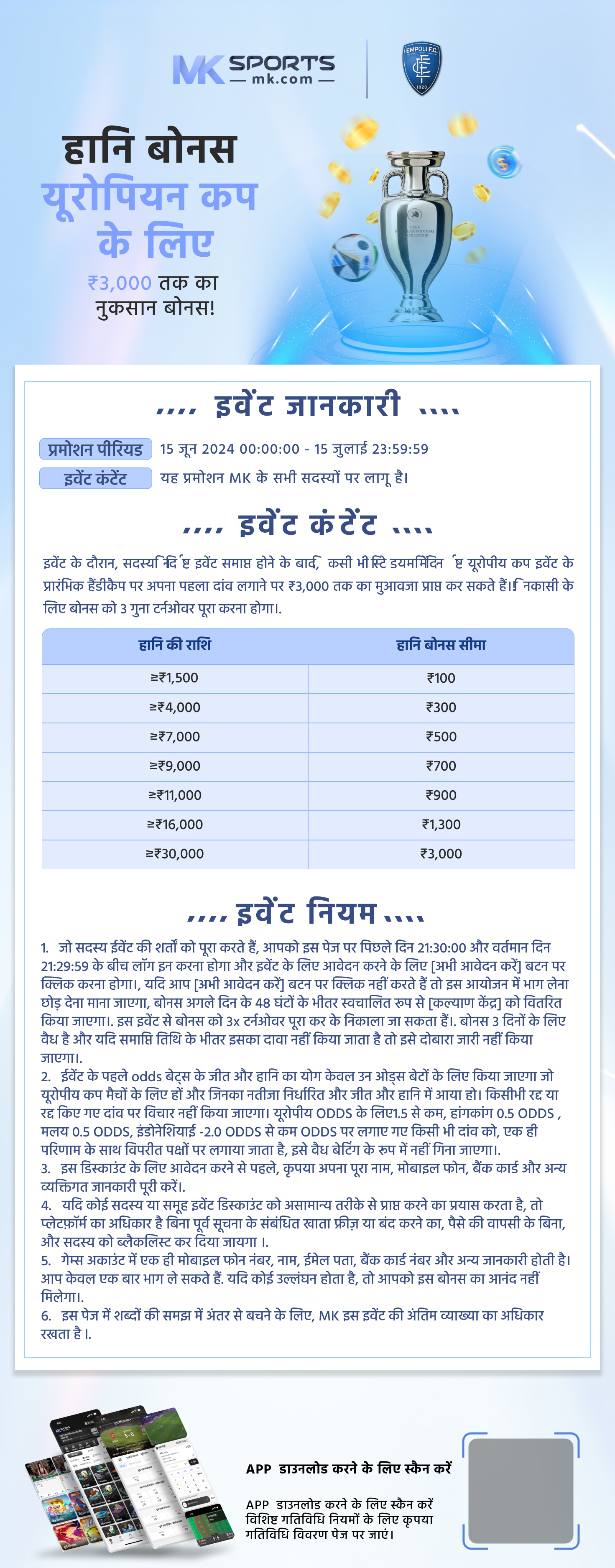 aeee slot booking 2024 phase 2