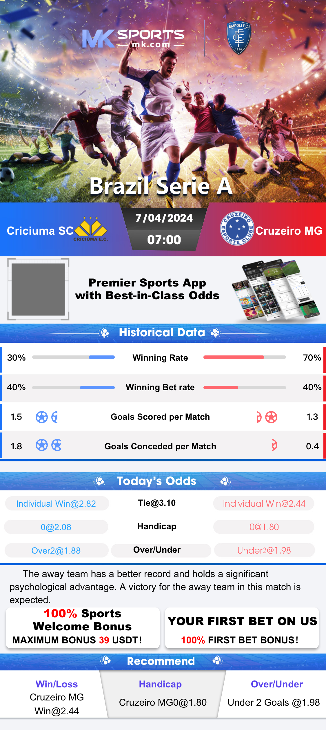 call vs check in poker