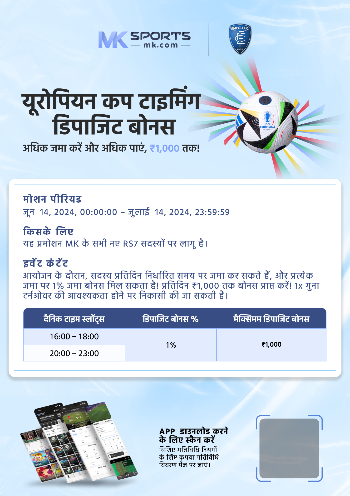 dear lottery result lottery result