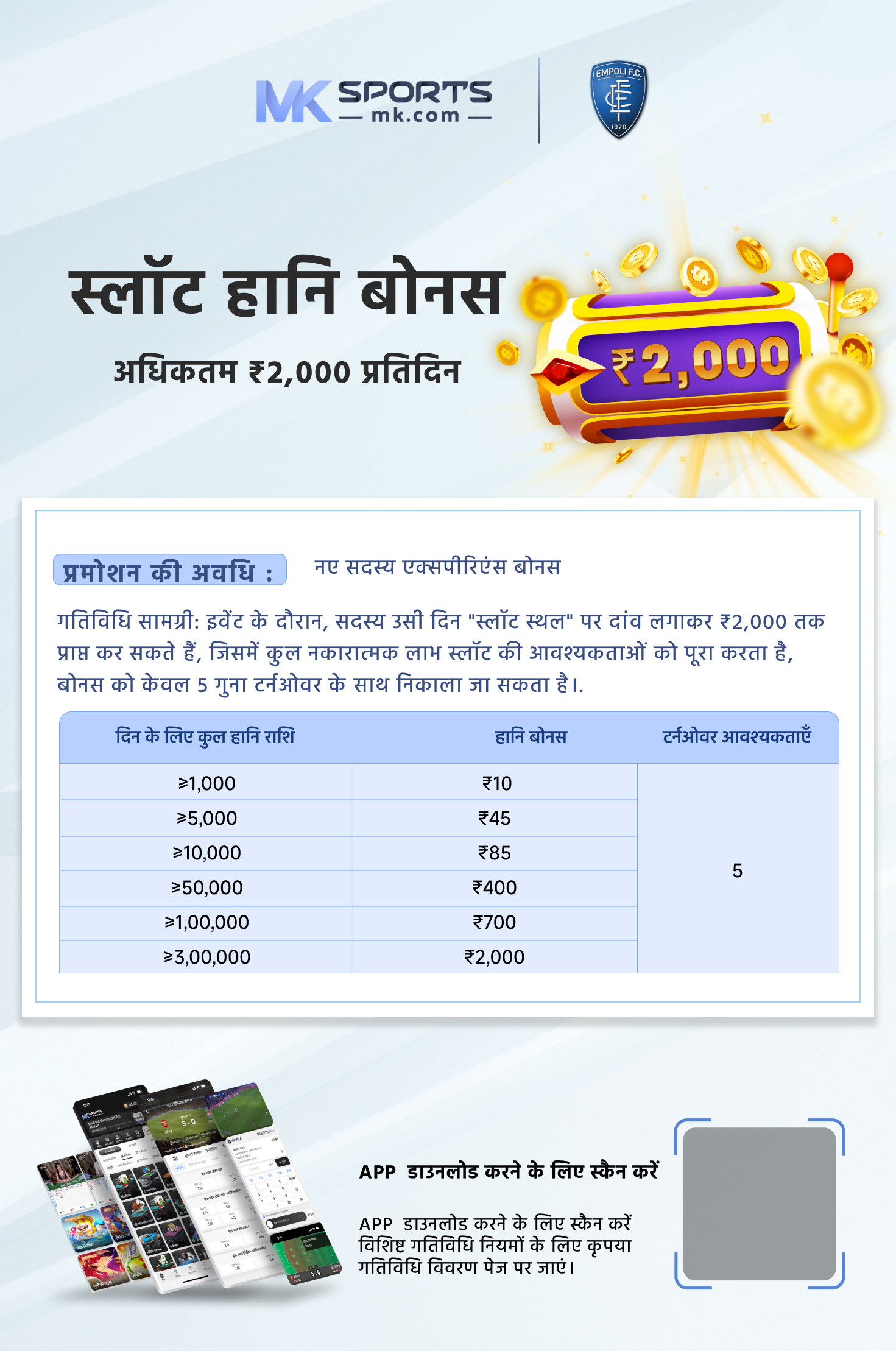 lottery khelaনাম্বার বোলো টাকা নিয়ে যাও