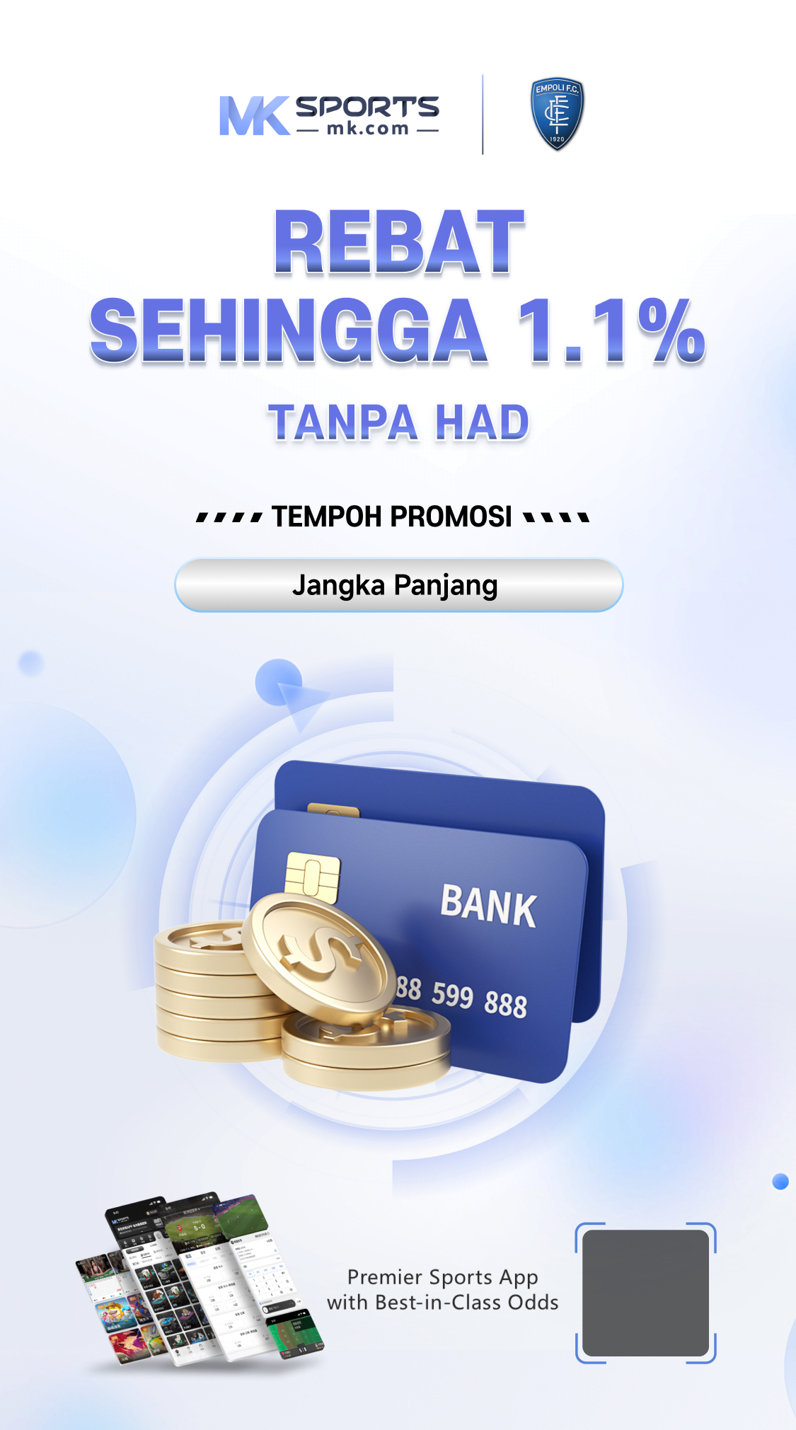 situs slot deposit dana 5000