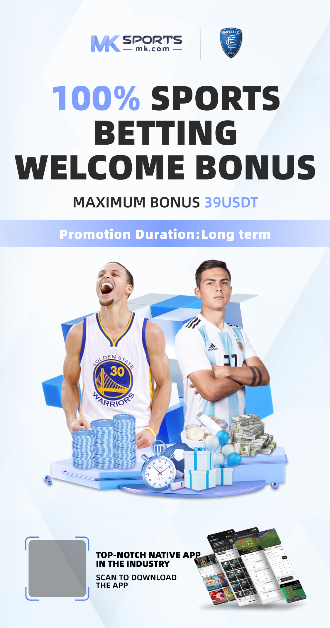 slot magic no deposit bonus